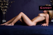 Candy_2