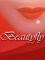 Beautyfly