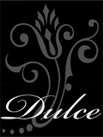 dulce