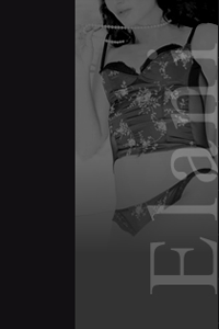 Elani_International