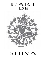 L'art de Shiva