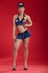 Perla_2