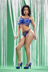 Perla_3