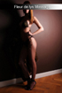 Crystal_4