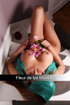 Crystal_6