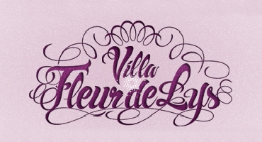 fleur_de_lys