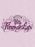 Villa Fleur de Lys