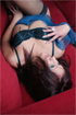 Valleria_2